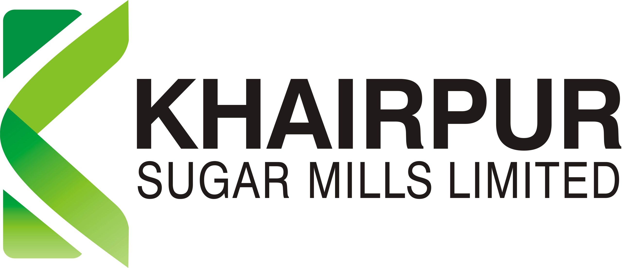 Khairpur Sugar Mill